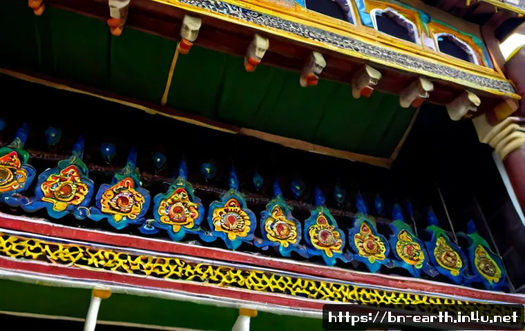 শিলাস্তর পড়ে ভূতাত্ত্বিক ইতিহাস বোঝা: নমুনা, ফিল্ড কিট ও পরীক্ষা বাছাইয়ের গাইড 4 지구과학과 지층 분석 관련 이미지 2